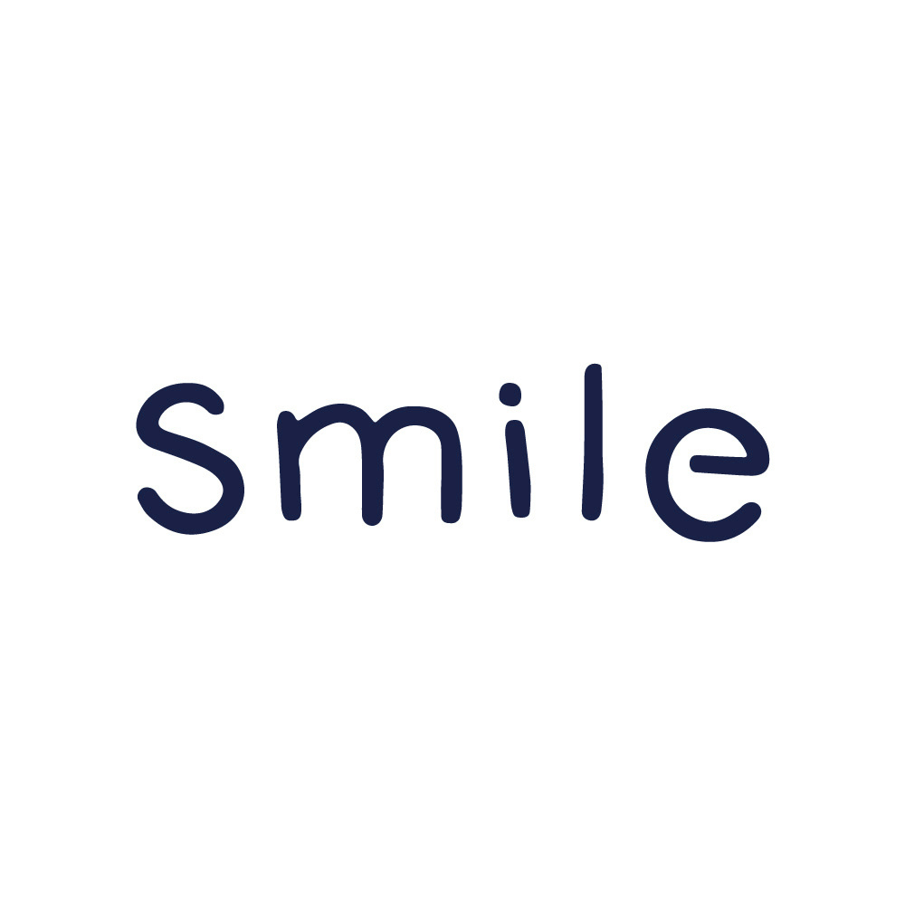 Smile Shine Tattoos